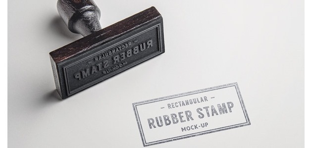 rubber-stamp-psd-mockup-2-graphicburger