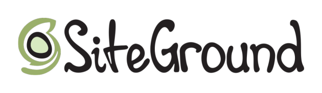 Siteground UK hosting