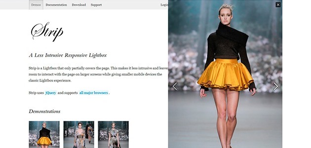 strip-a-less-intrusive-responsive-lightbox