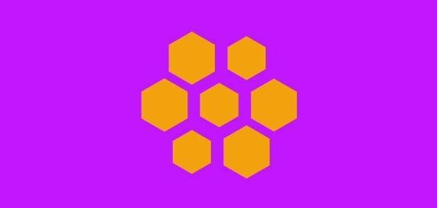 svg-animation-tool-svg-circus