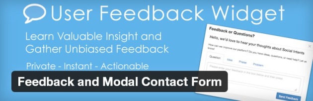 user-feedback-feedback-and-modal-contact-form