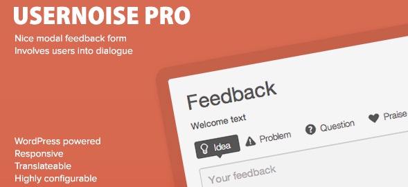 user-feedback-usernoise-pro
