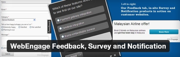 user-feedback-webengage-feedback-survey-notification