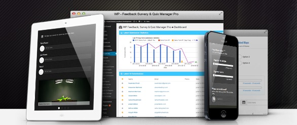 user-feedback-wp-form-builder-fedback-survey-quiz-manager-pro