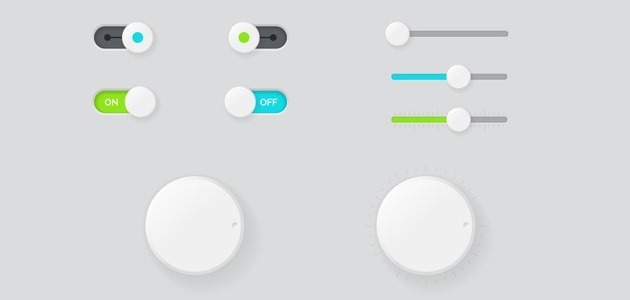 vector-ui-design-buttons-graphberrycom