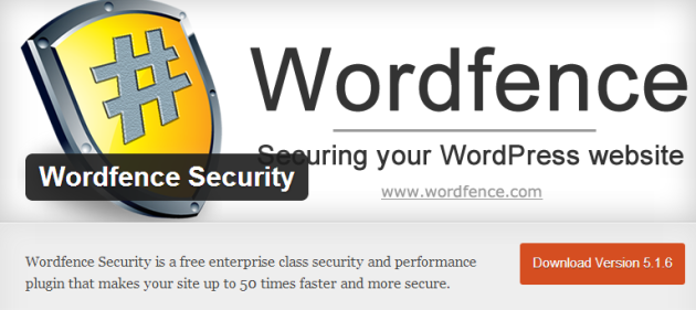 wordfence