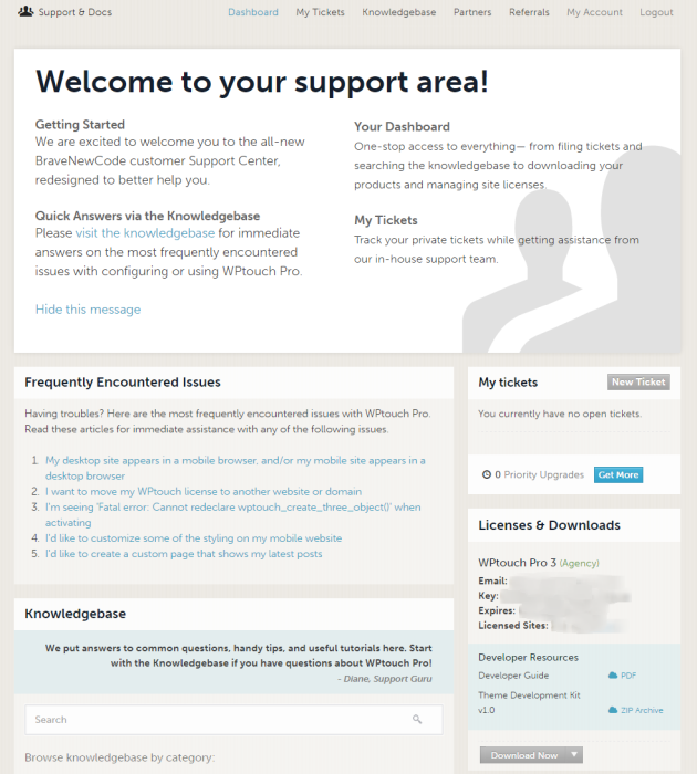 wptouch-pro-support