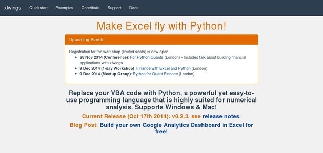 xlwings-replace-excel-vba-with-python