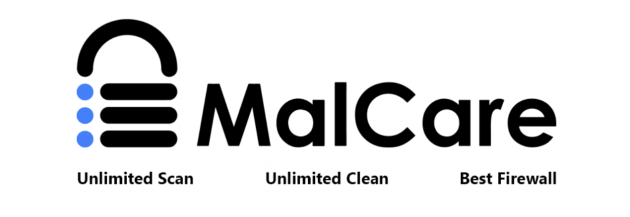 MalCare