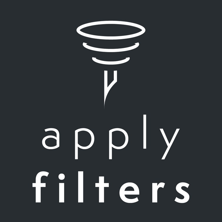 applyfilters