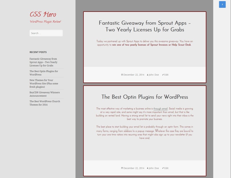 css-hero-edit-entry