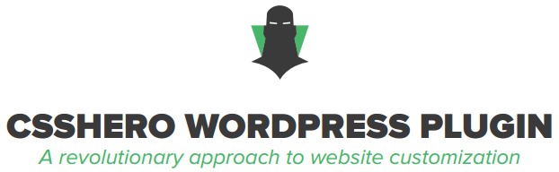 css-hero-logo