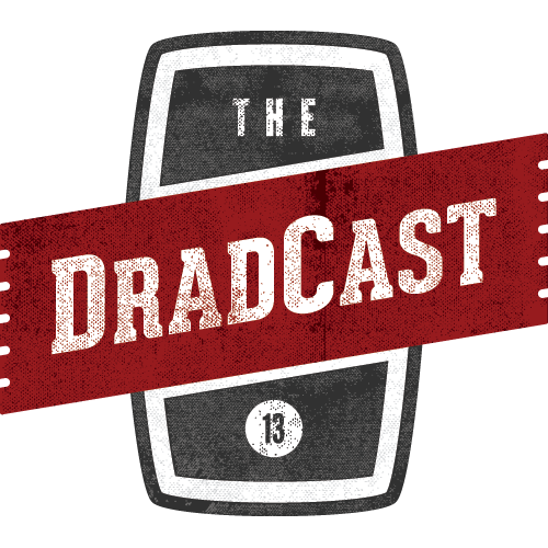 dradcast