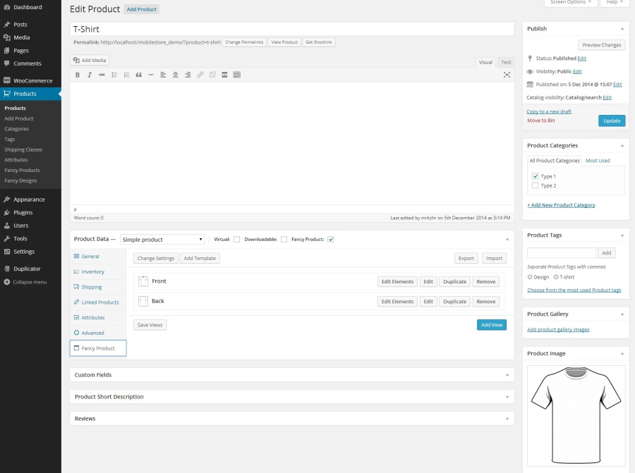 fancy-product-designer-edit-product