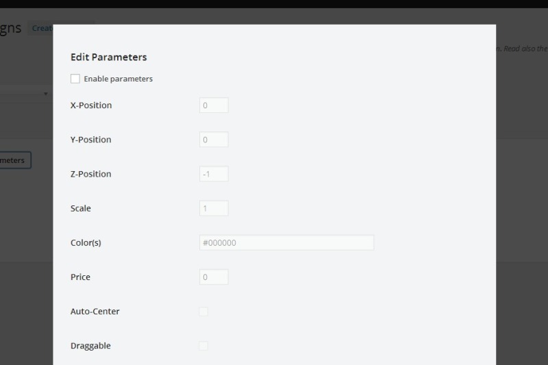 fancy-product-designer-parameters