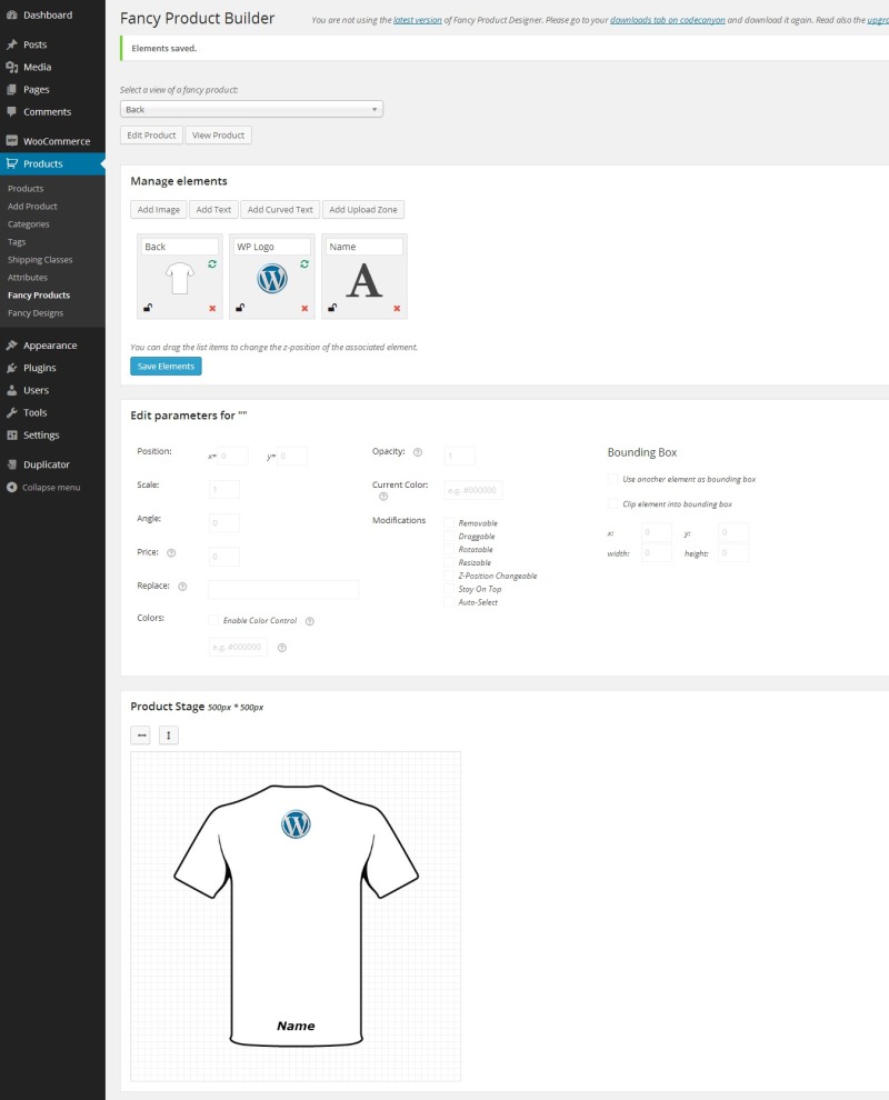 fancy-product-designer-product-builder
