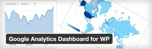 google-analytics-dashboard-for-wp