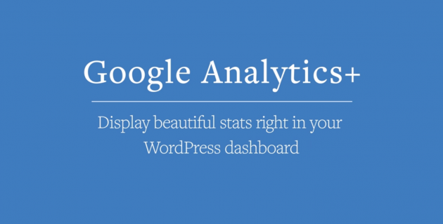 google-analytics-plus