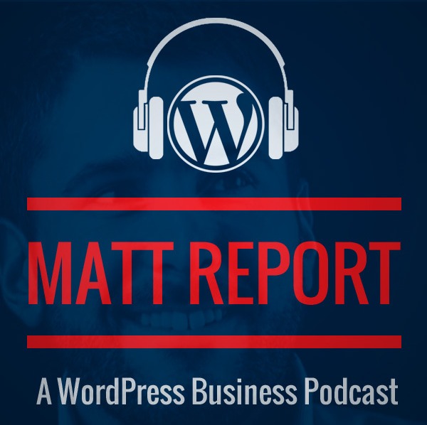matt-report