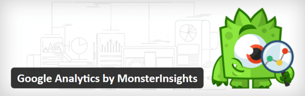monsterinsights-1