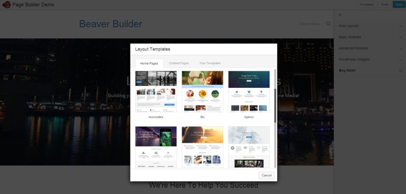 pagebuilder-beaverbuilder-2