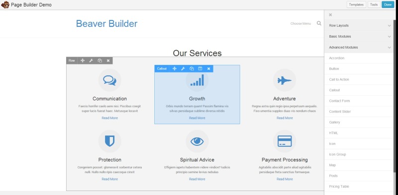 pagebuilder-beaverbuilder-3