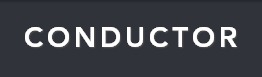 pagebuilder-conductor-1