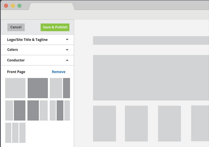 pagebuilder-conductor-3
