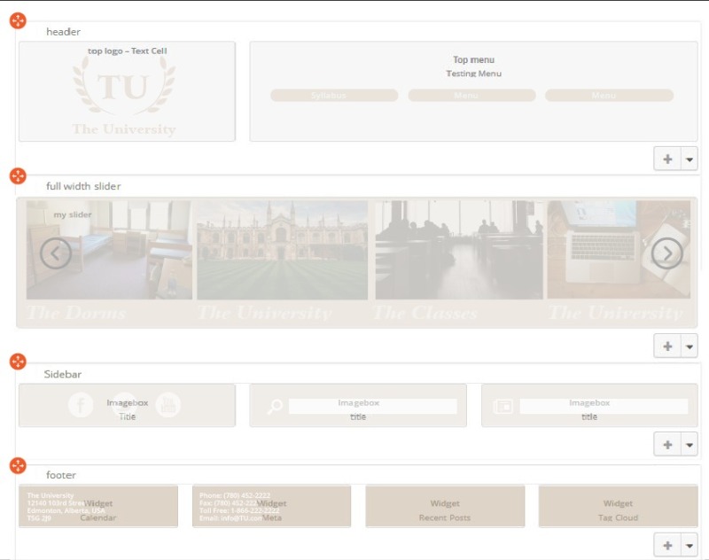 pagebuilder-layouts-2