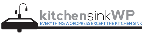 podcasts-kitchen-sink-wp