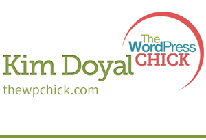 podcasts-the-wordpress-chick