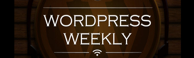 podcasts-wordpress-weekly