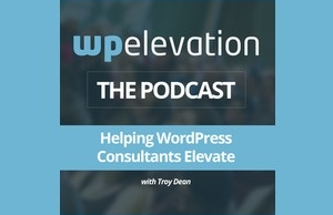 podcasts-wp-elevation