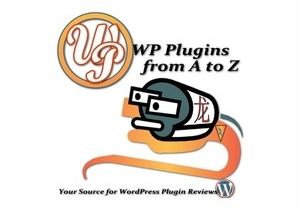 podcasts-wp-plugins-a-z