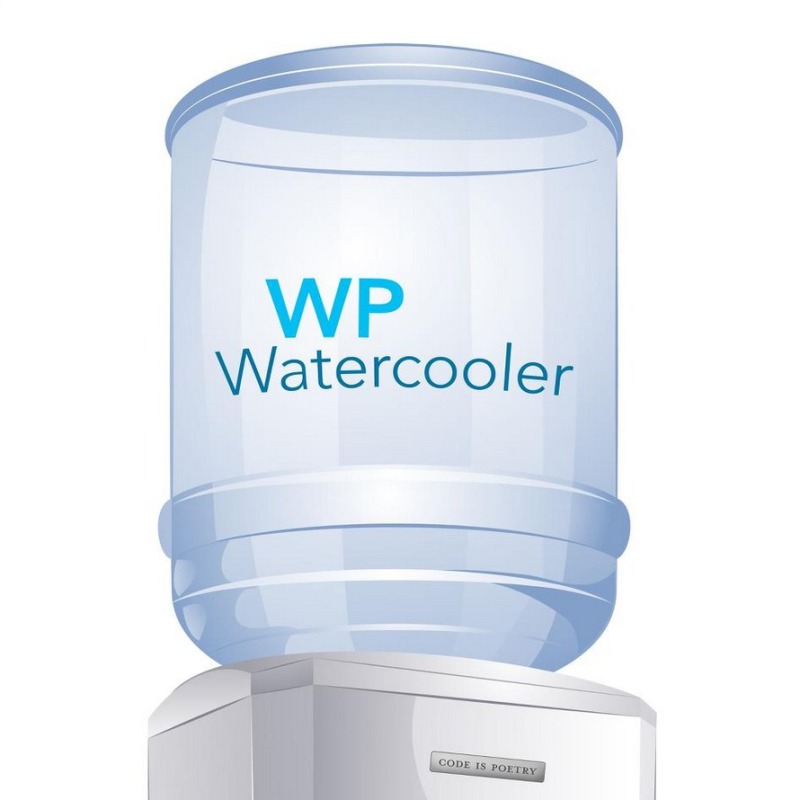 wp-watercooler