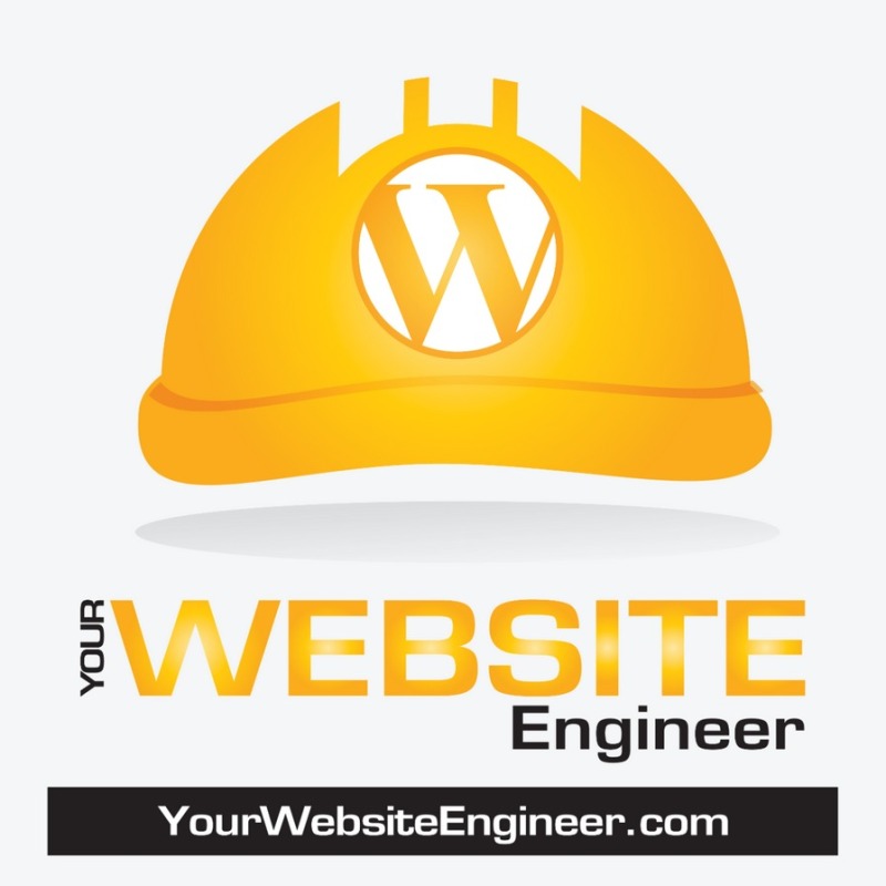 yourwebsiteengineer