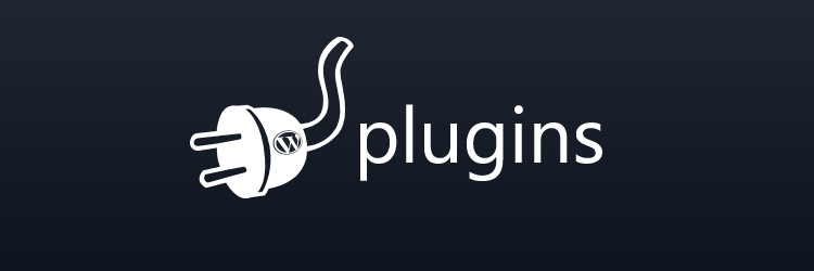plugin photo