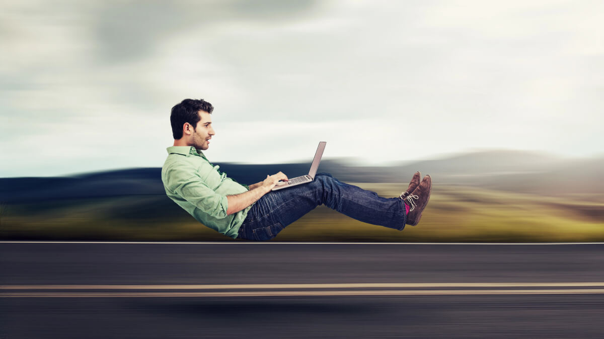 Choosing a WordPress Caching Plugin