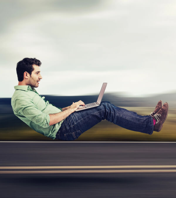 WordPress Caching Plugin