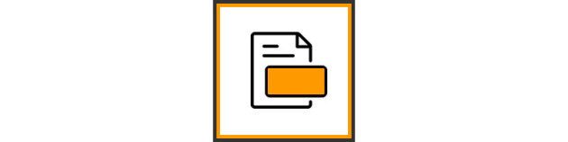 content-dock