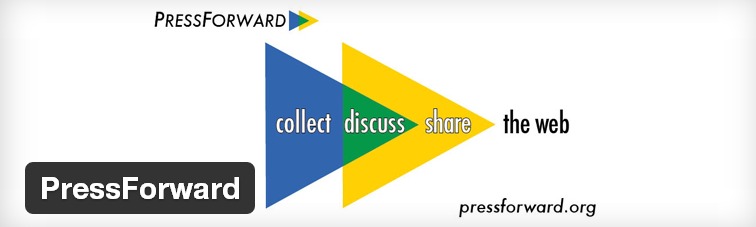 curation-plugins-PressForward