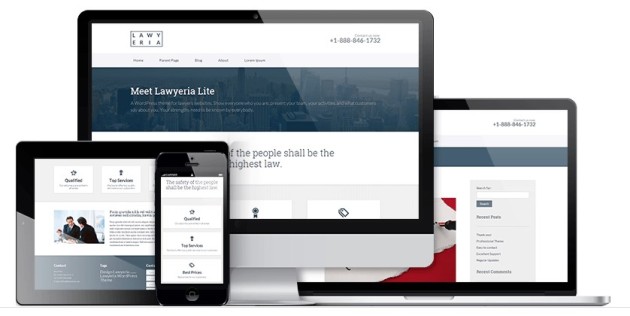 lawyeria-lite
