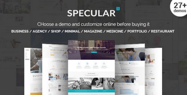 specular-theme