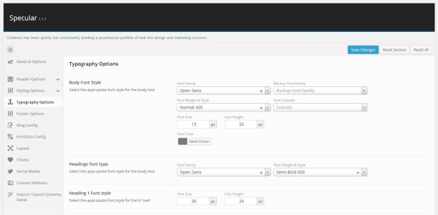 specular-theme-backend