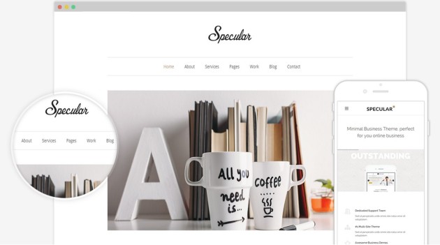 specular-theme-features1