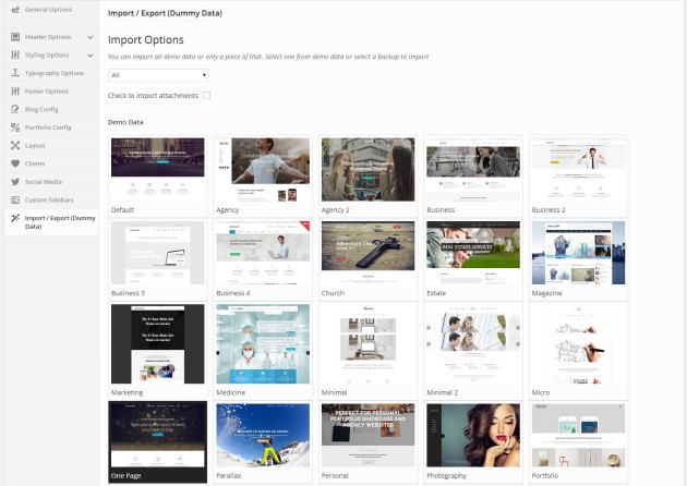 specular-theme-importexport