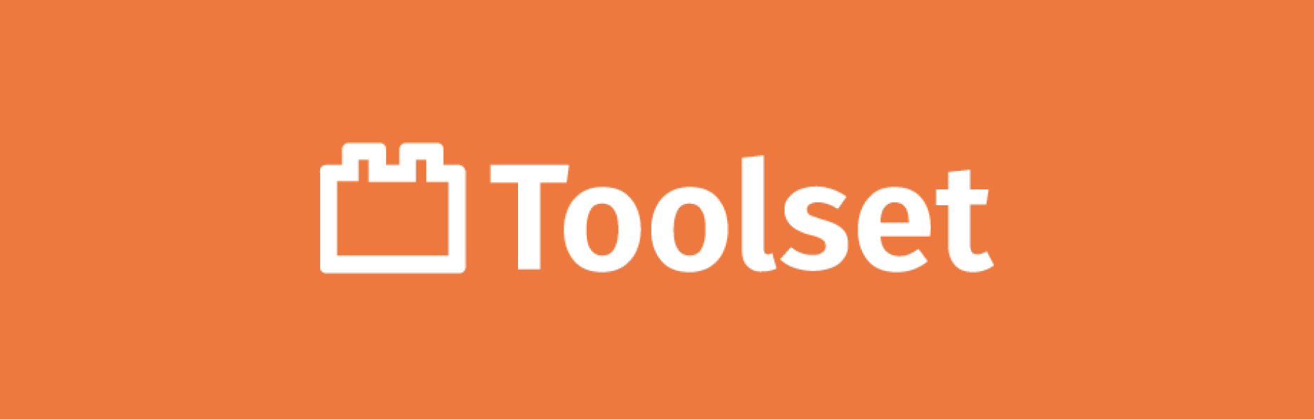 Toolset