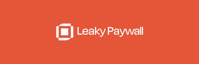 Leaky Paywall plugin