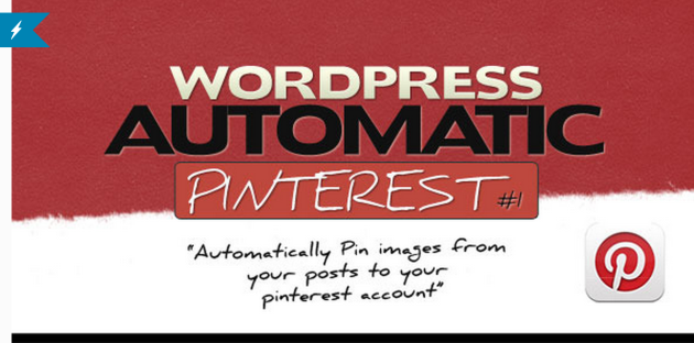 pinterest-automatic-pin
