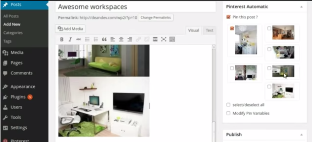 pinterest-automatic-pin-screenshot